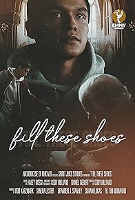 Primary photo for Fill These Shoes