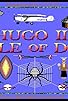 Primary photo for Hugo III, Jungle of Doom! Primary photo for Hugo III, Jungle of Doom!