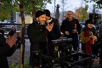 पोस्टर देखें