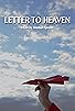 Primary photo for Letter to Heaven Primary photo for Letter to Heaven