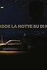 Primary photo for Cadde la notte su di me Primary photo for Cadde la notte su di me