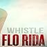 Primary photo for Flo Rida: Whistle Primary photo for Flo Rida: Whistle