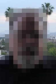 Primary photo for Truth and Deception