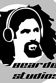 Primary photo for Tim Beard