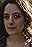 Gail Shalan's primary photo
