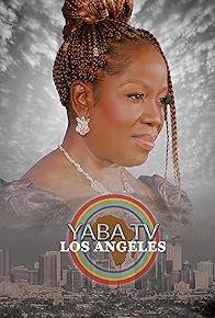 Primary photo for Yaba Tv