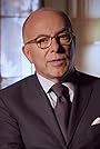 Bernard Cazeneuve's primary photo Bernard Cazeneuve's primary photo