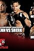 Primary photo for UFC 84: Ill Will Primary photo for UFC 84: Ill Will