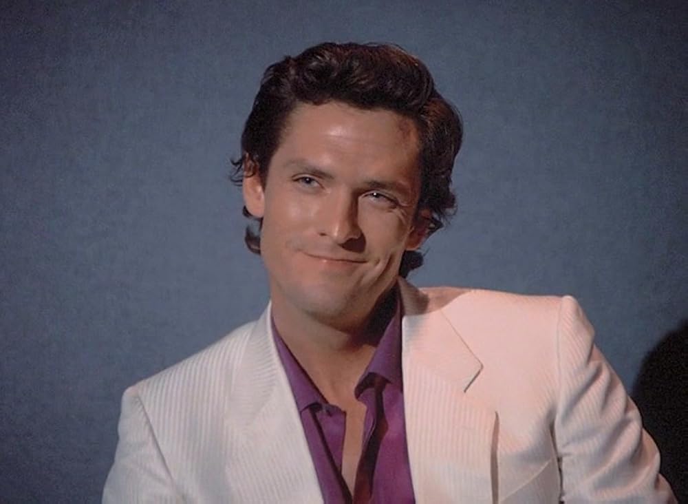 Michael Madsen Death: माइकल मैडसेन की अचानक मौत से सदमा, कार्डियक अरेस्ट बना जानलेवा 3 Michael Madsen Death