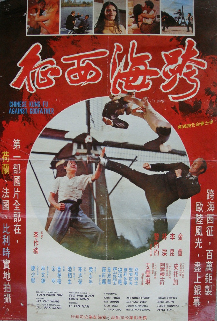 未開封 河村隆一 tour 2011 GREATEST VOICE DVD 未開封 河村隆一 tour 2011 GREATEST VOICE DVD Amazon.co.jp