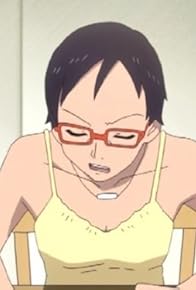 Primary photo for Ghost Village