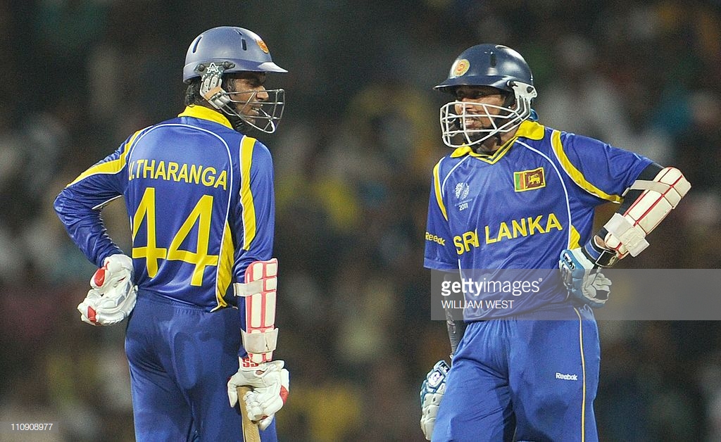 Юлька төрт тағандап Юлька төрт тағандап