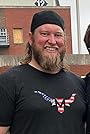 Nick Mangold's primary photo Nick Mangold's primary photo