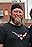 Nick Mangold's primary photo