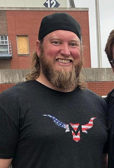 Primary photo for Nick Mangold Primary photo for Nick Mangold