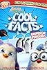 Primary photo for Archie and Zooey's Cool Facts: Emperor Penguins Primary photo for Archie and Zooey's Cool Facts: Emperor Penguins