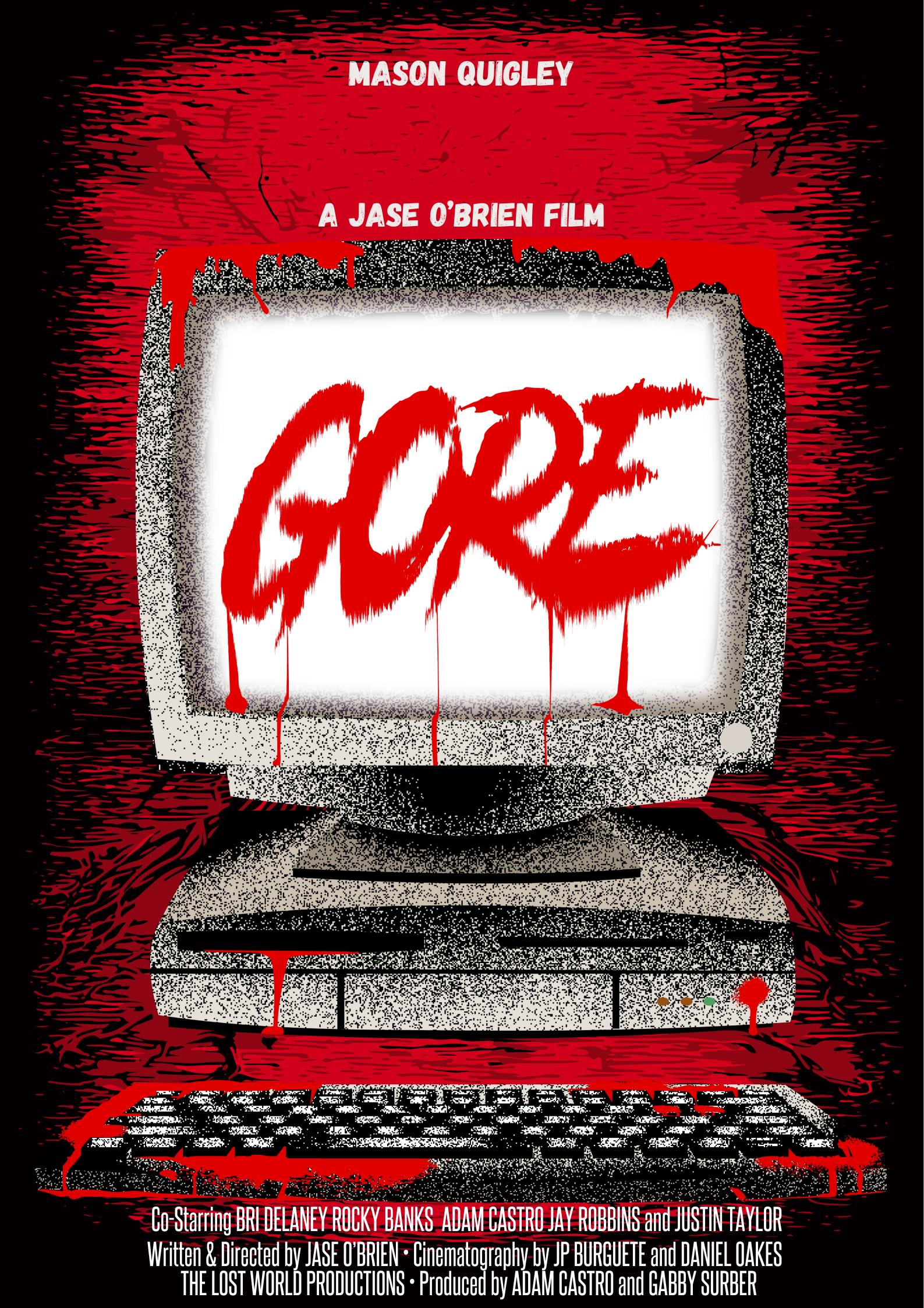 Gore