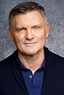 Kevin Williamson's primary photo Kevin Williamson's primary photo