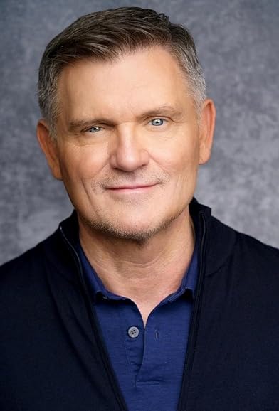 Primary photo for Kevin Williamson Primary photo for Kevin Williamson
