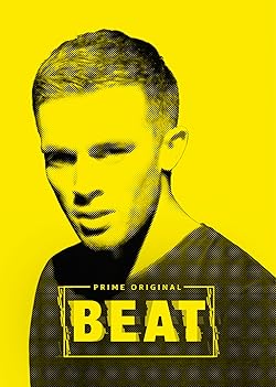 Poster of Beat