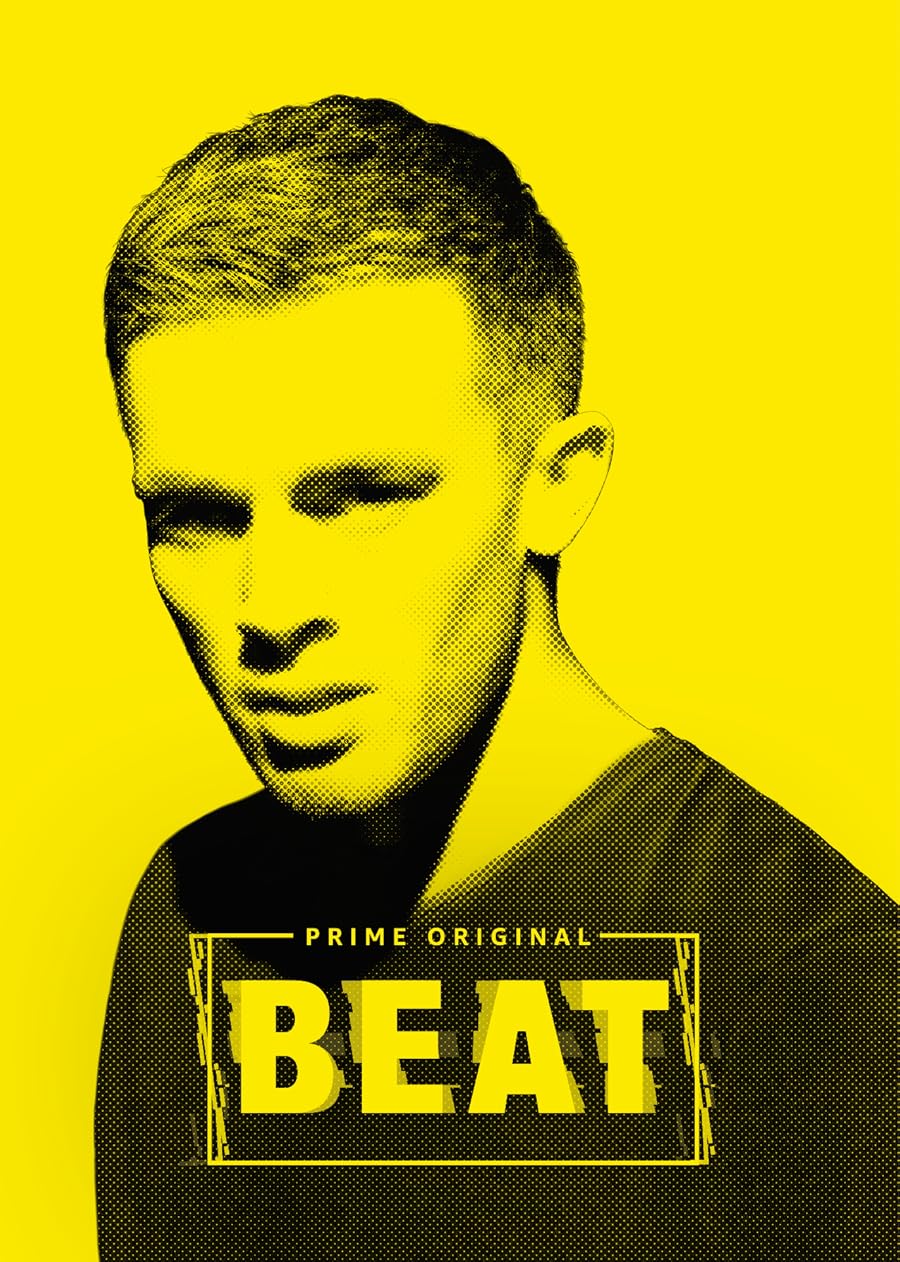 Beat Poster