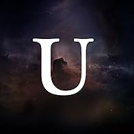 Primary photo for Edition 446 - Captain Lukas Viglietti