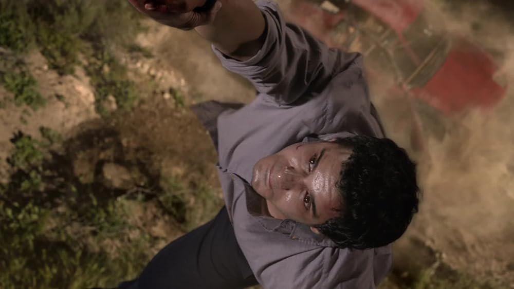 Postcards from the Edge Scorpion I Won't Let Go IMDb