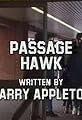 Passage Hawk's primary photo