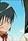 Watashi... Doko made mo izumi san ni tsuite ikimasu!'s primary photo