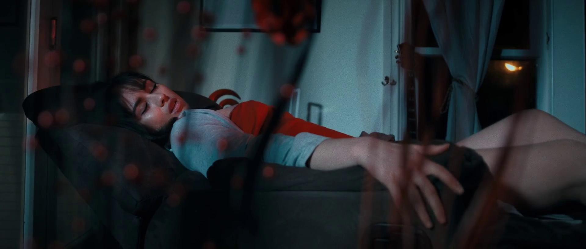 Killer Sofa (2018) - IMDb