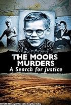 The Moors Murders: A Search for Justice
