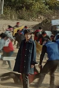 Primary photo for Episode #1.11