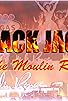 Primary photo for Black Jack at the Moulin Rouge Primary photo for Black Jack at the Moulin Rouge