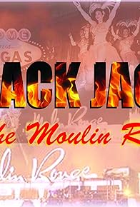 Primary photo for Black Jack at the Moulin Rouge