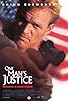 Primary photo for One Man's Justice Primary photo for One Man's Justice