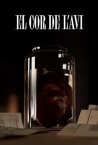 Primary photo for El cor de l'avi