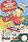 The Simpsons: Bart vs. the Space Mutants's primary photo