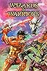 Primary photo for Wizards & Warriors