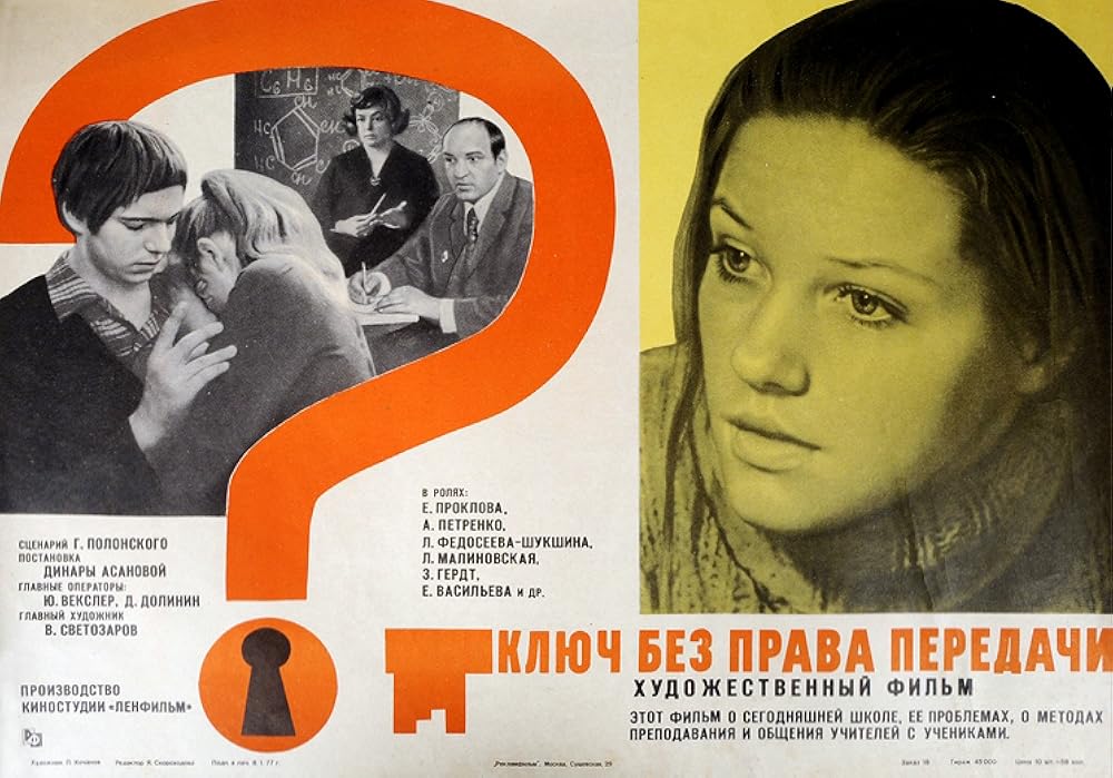 Qiz onanizm bilan shugullanadi va uni mobil telefonda suratga oladi. Katta boshli onalar va ularning ogillari porno