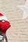 Especial de navidad's primary photo