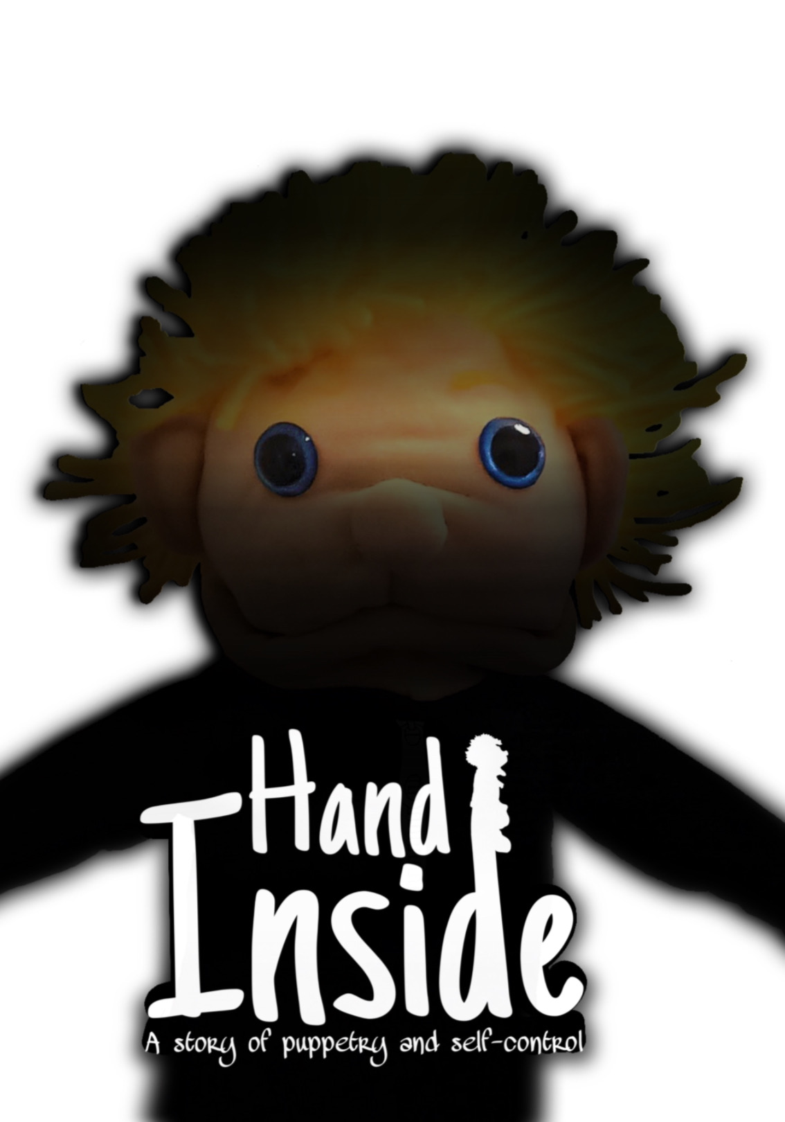 Hand Inside