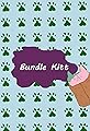 Bundle Kitt's primary photo