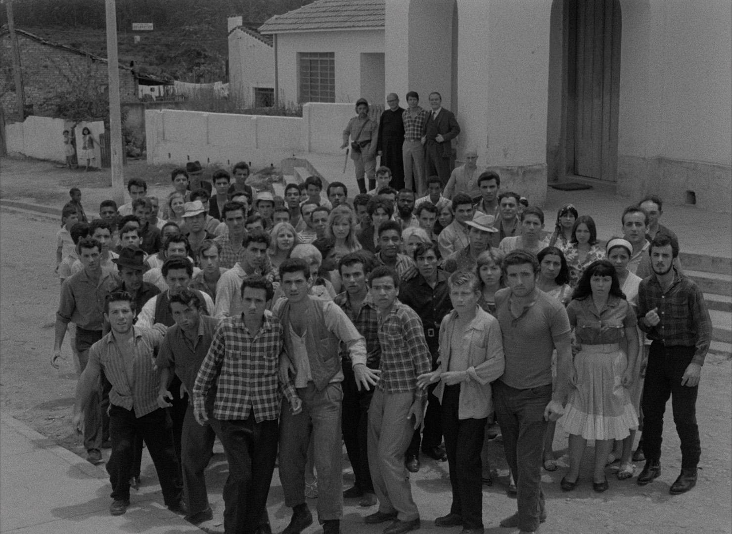 this-night-i-ll-possess-your-corpse-1967