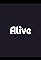 Alive's primary photo
