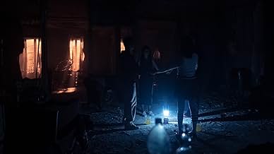 पोस्टर देखें