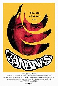 Primary photo for Bananas