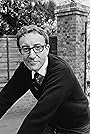 Peter Sellers's primary photo Peter Sellers's primary photo
