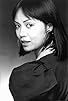 Primary photo for Femme de passions Primary photo for Femme de passions