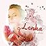 Primary photo for Lenka: The Show (New Version)