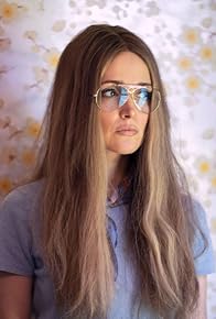 Primary photo for Gloria